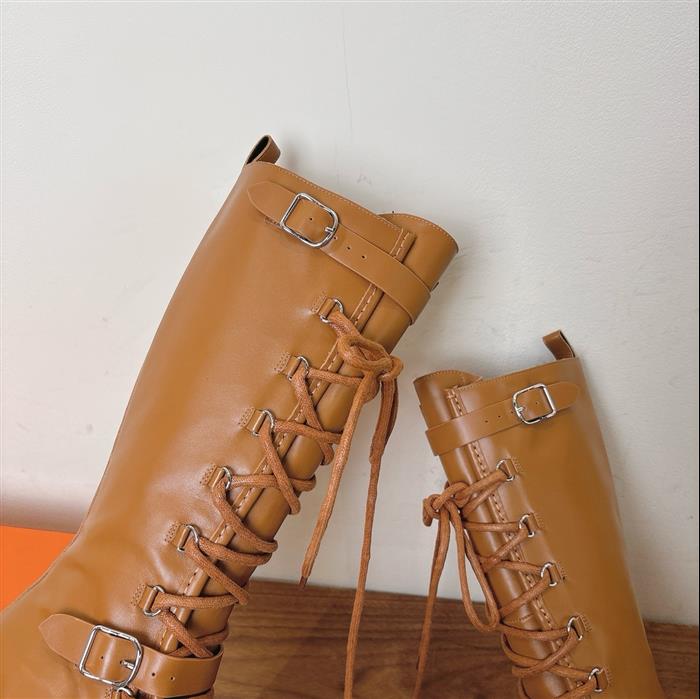 2025112817327954 550